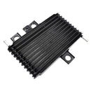 Transmission Oil Cooler Radiator Suitable for Mitsubishi L200 Triton KB4T KA4T