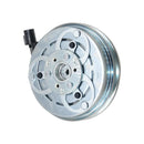 A/C Compressor Clutch Assy Suitable For Mitsubishi Challenger Triton 2.5 D 2006-