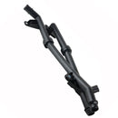Engine Water Coolant Pipe Suitable For MercedesBenz SLK250 C250 12-15 2712002452