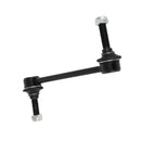 2xFront Sway Bar Links Suitable For Benz GL-Class X164 M-Class W164 R-Class W251