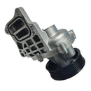 Heavy Duty Water Pump Suitable for LDV Deliver 9 T60 2.0L Turbo Diesel 2020-On