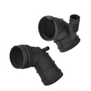 Air Intake Hose Kit Air Flow Mass Meter Suitable For BMW E46 323i 325i E36 Z3