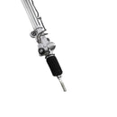 Power Steering Rack Suitable For Toyota Landcruiser 100 UZJ100 HDJ100 10/02¡§C07