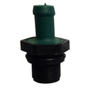 PCV Valve suitable for Mitsubishi Outlander Pajero 11810-EA200