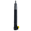 Fuel Injector Suitable For Mercedes W176 W204 W212 W246 OM651 A6510702387 Diesel