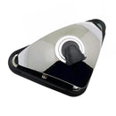 Cabin Front Right Headlight Suitable for Bobcat 751 753 763 773 775 853 6674401