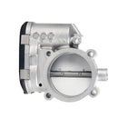 Throttle Body Suitable For Holden Commodore VZ Statesman WL V6 LEO LY7 Rodeo