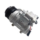 AC Compressor Pump Suitable for LDV G10 1.9L Turbo Diesel 2016-On