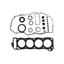 VRS Head Gasket Set Suitable For Toyota Hiace TRH201 TRH221 Hilux TGN16 2TR-FE