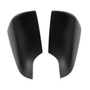 Side Mirror Cover Suitable For Ford Ranger Raptor XL XLT XLS Wildtrak PX3 18-22