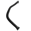 Engine Crankcase Breather Pipe Suitable for Porsche Cayenne 2008¡§C2018