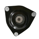 Front Shock Absorber Strut Support Mount Suitable For Peugeot 4008 2012-ON