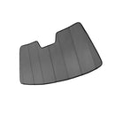 Front Windscreen Sunshade Suitable For Toyota Kluger/Highlander 4th Gen XU70 19-