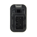 Single Window Switch for Ford Territory SX SY SZ Falcon FG XR6 XR8 With Light