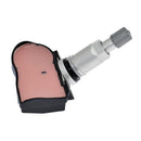 40700-3JA0B Tire Pressure Sensor Suitable For Nissan Altima Murano Pathfinder