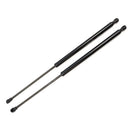 Rear Tailgate Boot Strut Pair Suitable for Kia Sportage QL QLE 2015¡§C2022