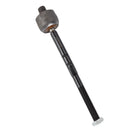 Inner Rack End Tie Rod Suitable For Mercedes Benz CLK A2303380015 A2203380715