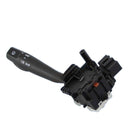 Combination Indicator Switch Suitable for Toyota HiAce KDH200R TRH221R 2005-13