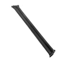 Sunroof Sunshade Curtain Cover Suitable For BMW X1 F48 F45 F46 07-18 54107391796