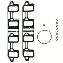 Intake Manifold Gasket Set Suitable for Chevrolet GMC Cadillac 6.0L 6.2L V8