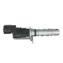 Engine VVT Solenoid Suitable for Toyota Corolla Celica Matrix Pontiac Vibe
