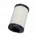 Air Filter Foam Suitable For Briggs& Stratton 793569 31L777 31M977 31Q777 331707