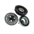 A/C Compressor Clutch Suitable for Subaru Forester 2.5L EJ25 2008¡§C2014