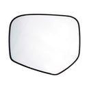 Front Left Side Mirror Glass Suitable for Mitsubishi Triton ML MN 2006 - 2015