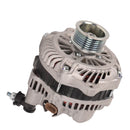 Alternator 12V 110A Suitable For Subaru Forester 03¡§C17 SG9 EJ253 2.5L Petrol