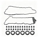 Rocker Cover Gasket Set Suitable For Holden Commodore VE VF 3.0L 3.6L V6 09¡§C18