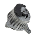 Engine Mount Suitable for Mercedes C200 S205 W205 2.0 Right Ref. A2052406317