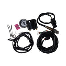 Wideband Air Fuel Ratio Gauge Kit 52mm AFR Suitable for Universal 30-4110