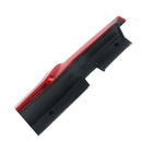 Rear Tail Light Left Side Halogen Suitable for LDV Deliver 9 V90 2020-On