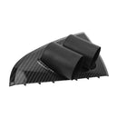 2in Dual Gauge Pod Dashboard Meter Holder Suitable for Falcon BA BF XR6 XR8 XR6T