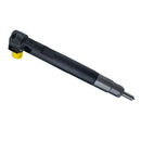 Fuel Injector Suitable For Mercedes-Benz OM651 W204 W212 28308779 A6510703287