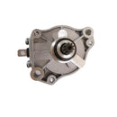 Replacement Starter Motor Suitable For Honda NBC Fuel Injection 110cc Scooter