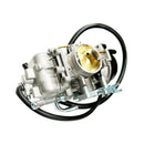 40mm Carburetor Carby Suitable for?Suzuki DR650 DR650SE 96-20 13200-32E10 32E11