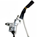 Front Brake Caliper Master Cylinder Suitable For Honda CRF250R CRF450R CRF250X