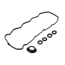 Rocker Cover Gasket Set Suitable For Nissan Navara D40 YD25DDTi 2.5 R51