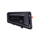 1 Pair Left Right Inner Door Handle Suitable For Suzuki Vitara 1.6 2.0 V6 1988-1999