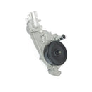 Engine Water Pump Suitable For Holden Commodore VE VZ Statesman WM WL 6.0L V8