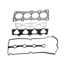 VRS Cylinder Head Gasket Set Suitable for Mazda 323 F S VI 1.5L ZL05 ZL06 98-01
