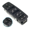 Electric Control Power Master Window Switch 68184803AA For Jeep Grand Cherokee