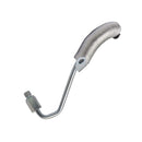 Turbocharger Coolant Return Hose Line Suitable For Holden Cruze, Trax & Buick