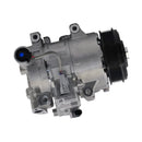Air Conditioning AC Compressor Suitable for Subaru Liberty 2010 Onward