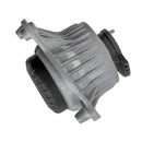 Engine Mount Suitable for Mercedes C200 S205 W205 2.0 Left Ref.A2052406217