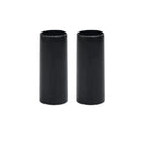 Rear Strut Mount Tops Bump Stop Suitable For BMW 1' E87/E88 3'E91/E92/E90 X1 E84