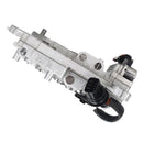 Auto Transmission Valve Body For Hyundai Accent Fits 46210-23020 with Solenoid