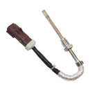 Exhaust Temperature DPF Sensor Suitable For Jeep Grand Cherokee WK2 3.0L 13-20