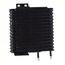 Transmission Oil Cooler Suitable for Mitsubishi Outlander 2007¡§C2009